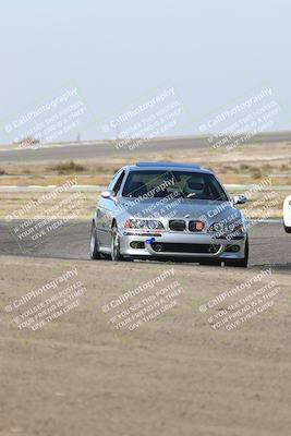 media/Nov-10-2025-Private Event (Mon) [[7fd464aee1]]/Novice/Session 3 (Sunset)/